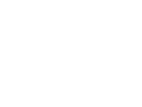 SIMAX 2 (3) (5)