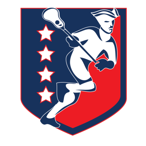 https://patriotlax.com/wp-content/uploads/2022/06/cropped-New-Pat-Logo.png