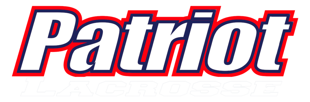 patriot logo cropped